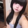 あき
