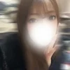 まこ