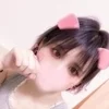 みみ