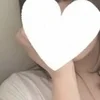 れいか