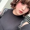 じゅり