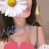 なつみ