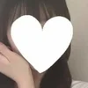 れいか