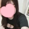 えり