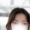まこ