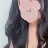りん