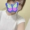 のあ