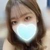 かず