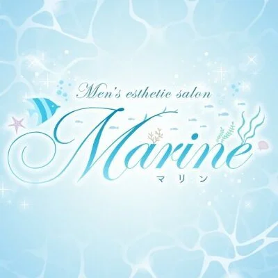 MARIN~マリン～のメリットイメージ(4)