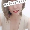 木下 あかり