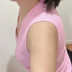 マダムリラックス千葉店
