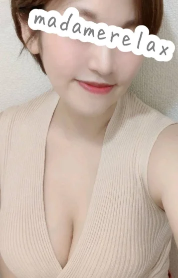 鈴木 こころ