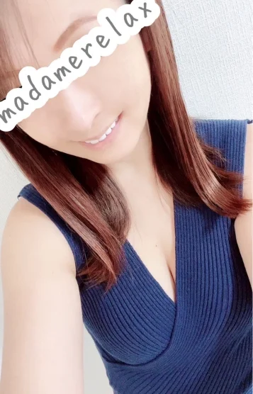 杉澤 れいな