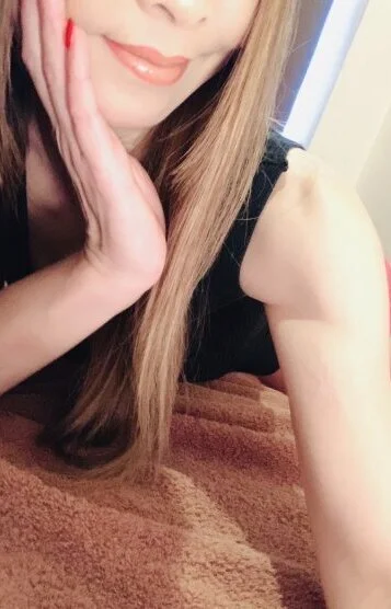 佐倉 えりか