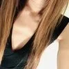 佐倉 えりか