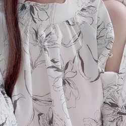 しのぶ