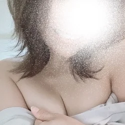 みお