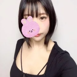 みみ