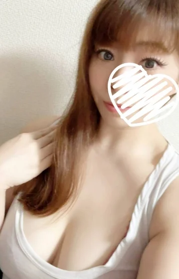 かほ