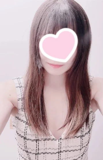 ゆあ
