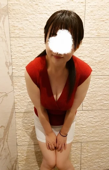 凛（りん）※原価