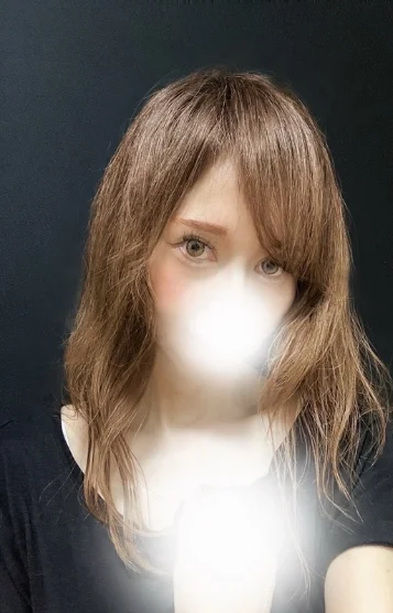 るる