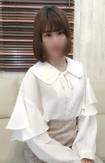 ゆら