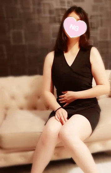 あずき