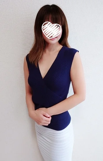 りか