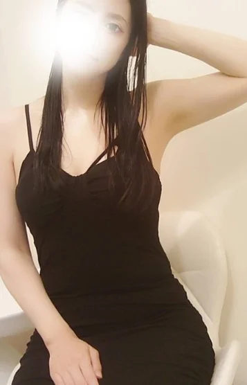 いずみ※原価