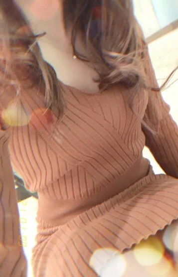 むぎ