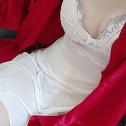 本日初出勤！容姿端麗エステティシャン♡