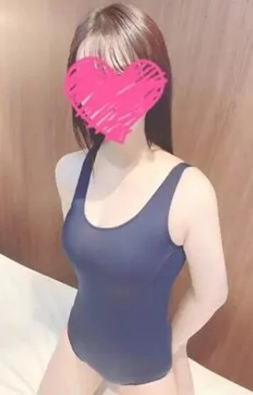 ユカ