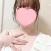 すみれ