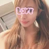 みれい