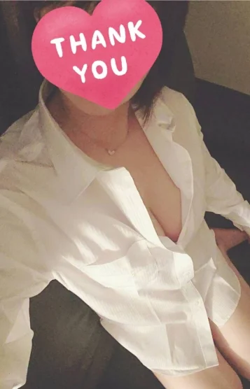 まな