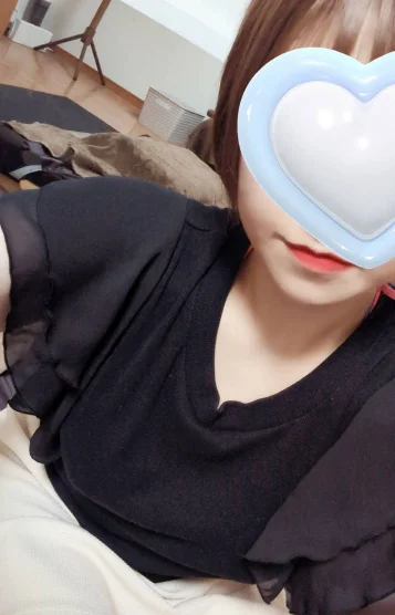 なぎ