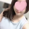 かずは