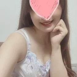 🈹エステ魂割引🈹