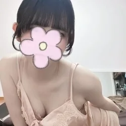 🈹エステ魂割引🈹