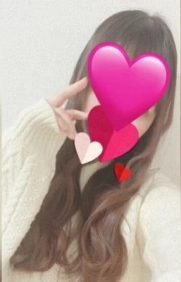 山瀬りの