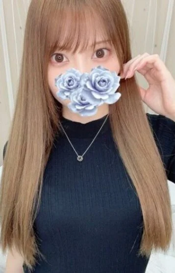 西条キララ