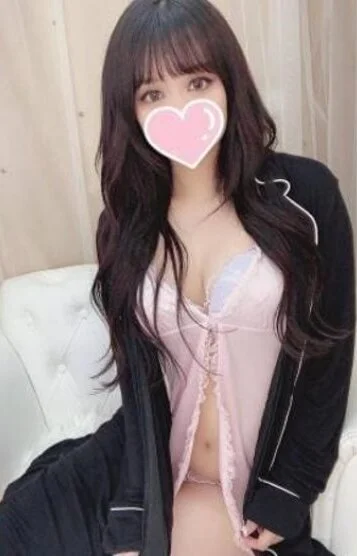 熊田あやか
