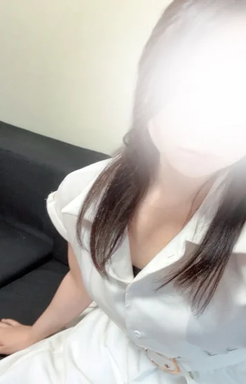 まい