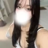 ここ