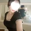 ここ