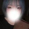 ゆう