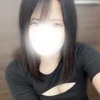 えな