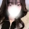 ゆう