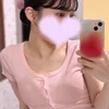 ひまり